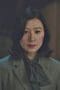 Nonton film The World of the Married Season 1 Episode 8 terbaru di Dutamovie21 Nonton film The World of the Married Season 1 Episode 8 terbaru di Dutamovie21
