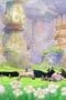 Nonton film One Piece Season 17 Episode 705 terbaru di Dutamovie21 Nonton film One Piece Season 17 Episode 705 terbaru di Dutamovie21