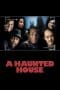 Nonton film A Haunted House (2013) terbaru di Dutamovie21 Nonton film A Haunted House (2013) terbaru di Dutamovie21