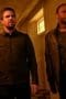 Nonton film Arrow Season 8 Episode 2 terbaru di Dutamovie21 Nonton film Arrow Season 8 Episode 2 terbaru di Dutamovie21