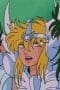 Nonton film Saint Seiya Season 1 Episode 95 terbaru di Dutamovie21 Nonton film Saint Seiya Season 1 Episode 95 terbaru di Dutamovie21