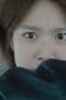 Nonton film Stealer: The Treasure Keeper Season 1 Episode 9 terbaru di Dutamovie21 Nonton film Stealer: The Treasure Keeper Season 1 Episode 9 terbaru di Dutamovie21