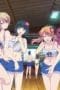 Nonton film The Café Terrace and Its Goddesses Season 1 Episode 8 terbaru di Dutamovie21 Nonton film The Café Terrace and Its Goddesses Season 1 Episode 8 terbaru di Dutamovie21