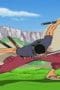 Nonton film One Piece Season 13 Episode 429 terbaru di Dutamovie21 Nonton film One Piece Season 13 Episode 429 terbaru di Dutamovie21