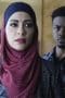 Nonton film Quantico Season 1 Episode 15 terbaru di Dutamovie21 Nonton film Quantico Season 1 Episode 15 terbaru di Dutamovie21