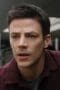 Nonton film The Flash Season 9 Episode 10 terbaru di Dutamovie21 Nonton film The Flash Season 9 Episode 10 terbaru di Dutamovie21