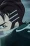 Nonton film Rage of Bahamut Season 1 Episode 3 terbaru di Dutamovie21 Nonton film Rage of Bahamut Season 1 Episode 3 terbaru di Dutamovie21