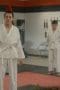 Nonton film Cobra Kai Season 3 Episode 4 terbaru di Dutamovie21 Nonton film Cobra Kai Season 3 Episode 4 terbaru di Dutamovie21