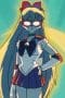 Nonton film Sailor Moon Season 1 Episode 33 terbaru di Dutamovie21 Nonton film Sailor Moon Season 1 Episode 33 terbaru di Dutamovie21