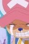 Nonton film One Piece Season 14 Episode 537 terbaru di Dutamovie21 Nonton film One Piece Season 14 Episode 537 terbaru di Dutamovie21