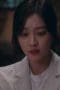 Nonton film Tale of the Nine Tailed Season 1 Episode 6 terbaru di Dutamovie21 Nonton film Tale of the Nine Tailed Season 1 Episode 6 terbaru di Dutamovie21
