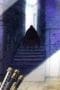 Nonton film One Piece Season 15 Episode 630 terbaru di Dutamovie21 Nonton film One Piece Season 15 Episode 630 terbaru di Dutamovie21