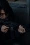 Nonton film Family: The Unbreakable Bond Season 1 Episode 12 terbaru di Dutamovie21 Nonton film Family: The Unbreakable Bond Season 1 Episode 12 terbaru di Dutamovie21