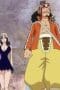 Nonton film One Piece Season 17 Episode 712 terbaru di Dutamovie21 Nonton film One Piece Season 17 Episode 712 terbaru di Dutamovie21