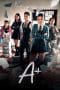 Nonton film A+ (2023) terbaru di Dutamovie21 Nonton film A+ (2023) terbaru di Dutamovie21