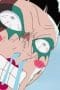 Nonton film One Piece Season 13 Episode 438 terbaru di Dutamovie21 Nonton film One Piece Season 13 Episode 438 terbaru di Dutamovie21