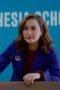 Nonton film A+ Season 1 Episode 2 terbaru di Dutamovie21 Nonton film A+ Season 1 Episode 2 terbaru di Dutamovie21