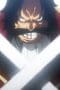 Nonton film One Piece Season 21 Episode 970 terbaru di Dutamovie21 Nonton film One Piece Season 21 Episode 970 terbaru di Dutamovie21