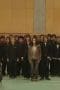 Nonton film Gokusen Season 2 Episode 10 terbaru di Dutamovie21 Nonton film Gokusen Season 2 Episode 10 terbaru di Dutamovie21