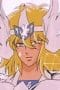 Nonton film Saint Seiya Season 1 Episode 3 terbaru di Dutamovie21 Nonton film Saint Seiya Season 1 Episode 3 terbaru di Dutamovie21