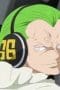 Nonton film One Piece Season 18 Episode 802 terbaru di Dutamovie21 Nonton film One Piece Season 18 Episode 802 terbaru di Dutamovie21