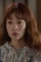 Nonton film The Best Hit Season 1 Episode 18 terbaru di Dutamovie21 Nonton film The Best Hit Season 1 Episode 18 terbaru di Dutamovie21