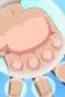 Nonton film One Piece Season 13 Episode 469 terbaru di Dutamovie21 Nonton film One Piece Season 13 Episode 469 terbaru di Dutamovie21