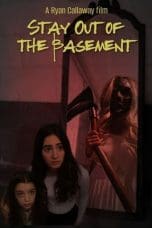 Nonton film Stay Out of the Basement (2023) terbaru di Dutamovie21