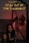Nonton film Stay Out of the Basement (2023) terbaru di Dutamovie21