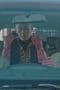 Nonton film The King: Eternal Monarch Season 1 Episode 3 terbaru di Dutamovie21 Nonton film The King: Eternal Monarch Season 1 Episode 3 terbaru di Dutamovie21