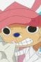 Nonton film One Piece Season 15 Episode 605 terbaru di Dutamovie21