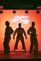 Nonton film Cobra Kai Season 2 Episode 3 terbaru di Dutamovie21 Nonton film Cobra Kai Season 2 Episode 3 terbaru di Dutamovie21