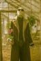 Nonton film Doom Patrol Season 4 Episode 2 terbaru di Dutamovie21 Nonton film Doom Patrol Season 4 Episode 2 terbaru di Dutamovie21