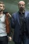 Nonton film Arrow Season 3 Episode 1 terbaru di Dutamovie21 Nonton film Arrow Season 3 Episode 1 terbaru di Dutamovie21