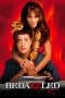 Nonton film Bedazzled (2000) terbaru di Dutamovie21 Nonton film Bedazzled (2000) terbaru di Dutamovie21