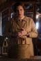 Nonton film Why Women Kill Season 2 Episode 2 terbaru di Dutamovie21 Nonton film Why Women Kill Season 2 Episode 2 terbaru di Dutamovie21