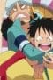 Nonton film One Piece Season 15 Episode 629 terbaru di Dutamovie21 Nonton film One Piece Season 15 Episode 629 terbaru di Dutamovie21