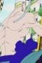 Nonton film One Piece Season 6 Episode 180 terbaru di Dutamovie21 Nonton film One Piece Season 6 Episode 180 terbaru di Dutamovie21