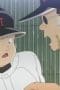 Nonton film Mix: Meisei Story Season 2 Episode 4 terbaru di Dutamovie21 Nonton film Mix: Meisei Story Season 2 Episode 4 terbaru di Dutamovie21