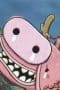 Nonton film One Piece Season 18 Episode 753 terbaru di Dutamovie21 Nonton film One Piece Season 18 Episode 753 terbaru di Dutamovie21
