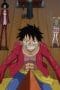 Nonton film One Piece Season 20 Episode 891 terbaru di Dutamovie21 Nonton film One Piece Season 20 Episode 891 terbaru di Dutamovie21