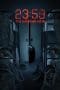 Nonton film 23:59: The Haunting Hour (2018) terbaru di Dutamovie21 Nonton film 23:59: The Haunting Hour (2018) terbaru di Dutamovie21