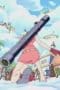 Nonton film One Piece Season 6 Episode 182 terbaru di Dutamovie21