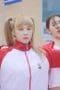 Nonton film Love Revolution Season 1 Episode 4 terbaru di Dutamovie21 Nonton film Love Revolution Season 1 Episode 4 terbaru di Dutamovie21