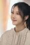 Nonton film Pandora: Beneath the Paradise Season 1 Episode 16 END terbaru di Dutamovie21 Nonton film Pandora: Beneath the Paradise Season 1 Episode 16 END terbaru di Dutamovie21