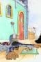 Nonton film One Piece Season 1 Episode 21 terbaru di Dutamovie21 Nonton film One Piece Season 1 Episode 21 terbaru di Dutamovie21