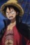 Nonton film One Piece Season 21 Episode 978 terbaru di Dutamovie21 Nonton film One Piece Season 21 Episode 978 terbaru di Dutamovie21