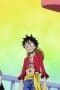 Nonton film One Piece Season 18 Episode 784 terbaru di Dutamovie21 Nonton film One Piece Season 18 Episode 784 terbaru di Dutamovie21