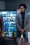 Nonton film Arrow Season 7 Episode 4 terbaru di Dutamovie21 Nonton film Arrow Season 7 Episode 4 terbaru di Dutamovie21