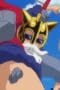 Nonton film One Piece Season 16 Episode 670 terbaru di Dutamovie21 Nonton film One Piece Season 16 Episode 670 terbaru di Dutamovie21